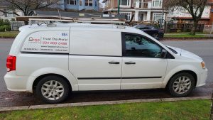 Top Locksmith Car