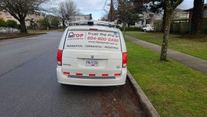 Top Locksmith Car