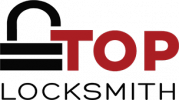 Locksmith in Vancouver
