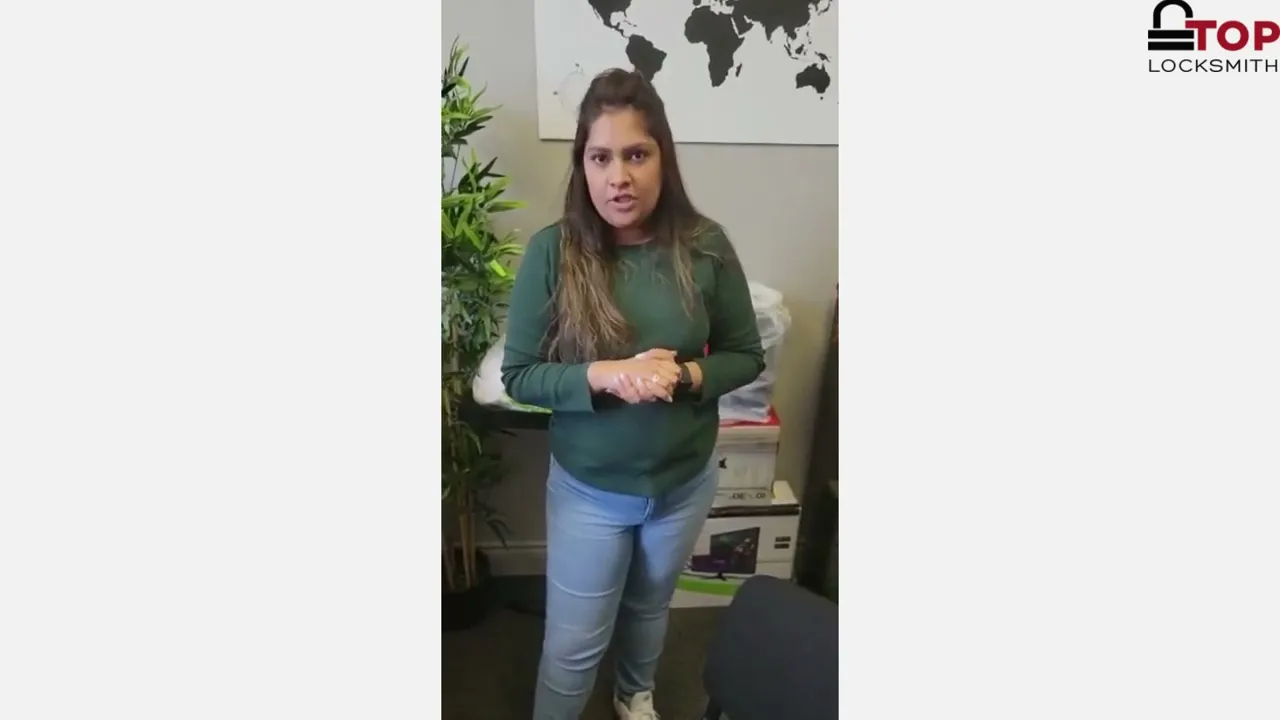 Youtube Testimonials