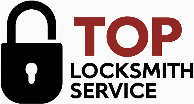Locksmith in Vancouver