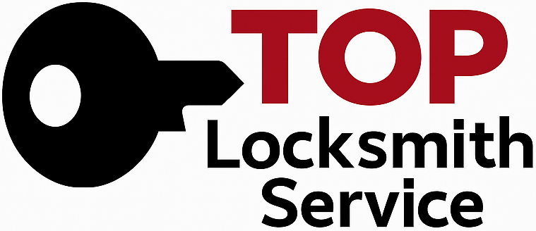 Locksmith in Vancouver